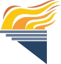 Franklin Essex Hamilton Boces logo