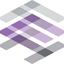 Feh Design logo