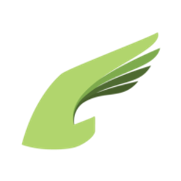 FEHE Enterprises INC logo