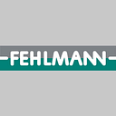 Fehlmann Ag logo