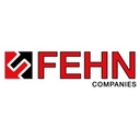 Fehn Companies logo