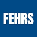 Fehrs Metal Building Construction, Lp logo