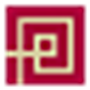 Far East Hospitality Trust logo