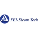 Fei Elcom Tech, Inc logo