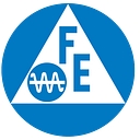 Fei Zyfer, Inc. logo