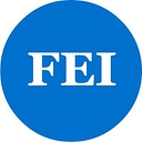 www.fei.edu/ logo