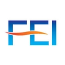 Financial Executives Institute Of Australia (Fei) logo