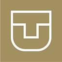 Technical University of Košice