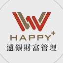 Far Eastern International Bank logo