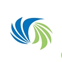 Fei Canada (Financial Executives International Canada) logo