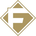 feichtinger-shop.com logo