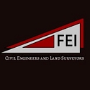 Fei logo