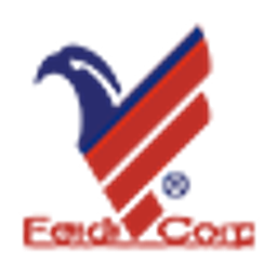Feidi Supply Chain Management CORP logo