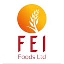 Fei Foods Limited logo
