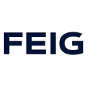 FEIG ELECTRONIC