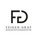 Feigen Graf logo
