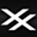 THE FEIGENBAUM FOUNDATION INC logo