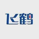 Feihe International, Inc. logo