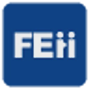 Formosa Electronic Industries Inc. logo