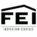Fei logo