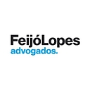 LOPES PODADERA ADVOGADOS logo