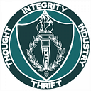 Feild Co-operative Association logo