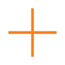 Feilden+Mawson logo