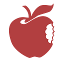Edward Feild Primary School logo