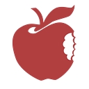 Edward Feild Primary School logo