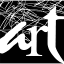 The Feilding And District Art Society Incorporated logo