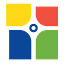 Feilding Bible Chapel logo