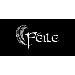 Feile logo