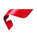 Feima Robotics