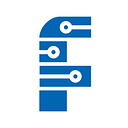 Fein Elektronik