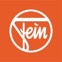 Fein Canada logo
