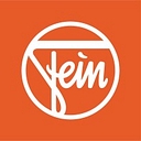 Favicon of FEIN