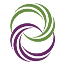 Feinberg Consulting, Inc. logo