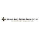 Feinberg Grant Mayfield Kaneda & Litt logo