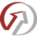 Feinblech Systeme logo