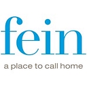 Martin Fein Interests, Ltd. (Fein) logo
