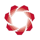 Feinberg Day Kramer Alberti Lim Tonkovich & Belloli Llp logo