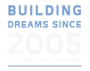 Feiner Construction logo