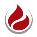 Fire Equipment Inc