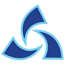 The Feingold Companies logo
