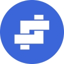 Favicon of Feinheit