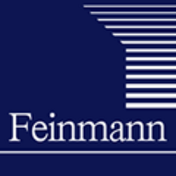 Feinmann Inc. logo