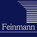Feinmann