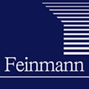 Feinmann Inc. logo
