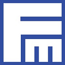 FEINMETALL GmbH