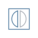 Feinoptik Herburg GmbH